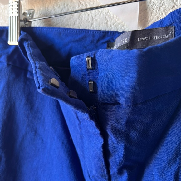 The Limited Women’s Trousers - Picture 2 of 5